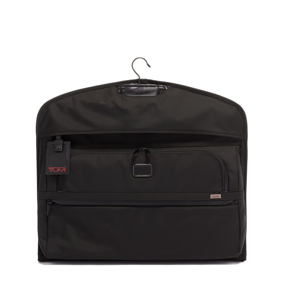 Garment Cover