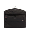 Garment Cover