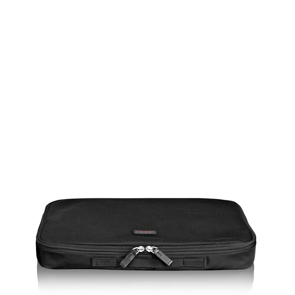 Large Packing Cube