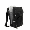 Esports Pro 17 Backpack