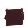 Tula Crossbody