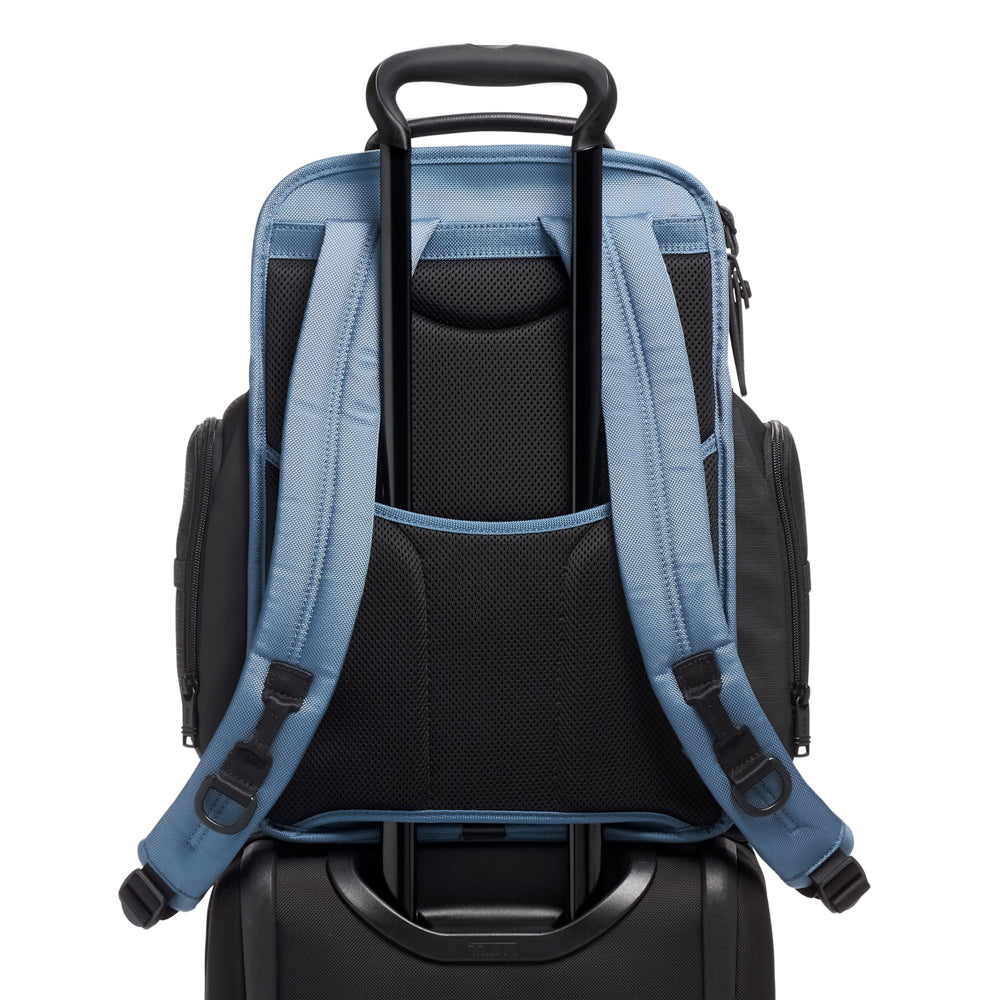 Tumi Brief Pack®