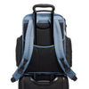 Tumi Brief Pack®
