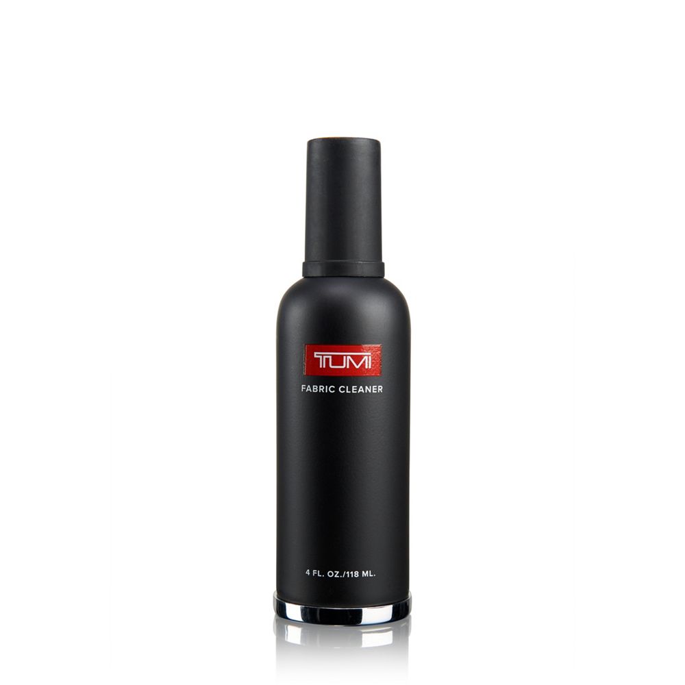 Fabric Cleaner