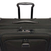 Extended Trip Expandable 4 Wheeled Packing Case