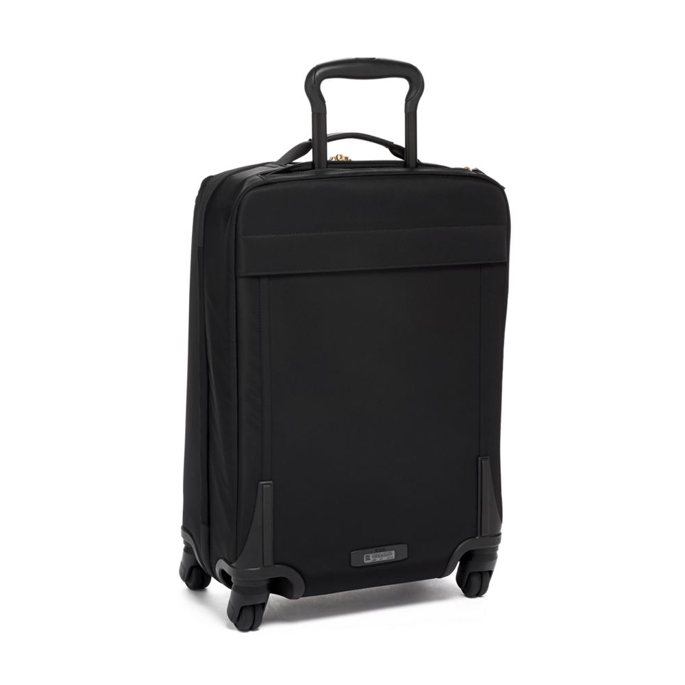 Leger International Carry-On