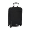 Leger International Carry-On