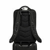 Esports Pro 17 Backpack