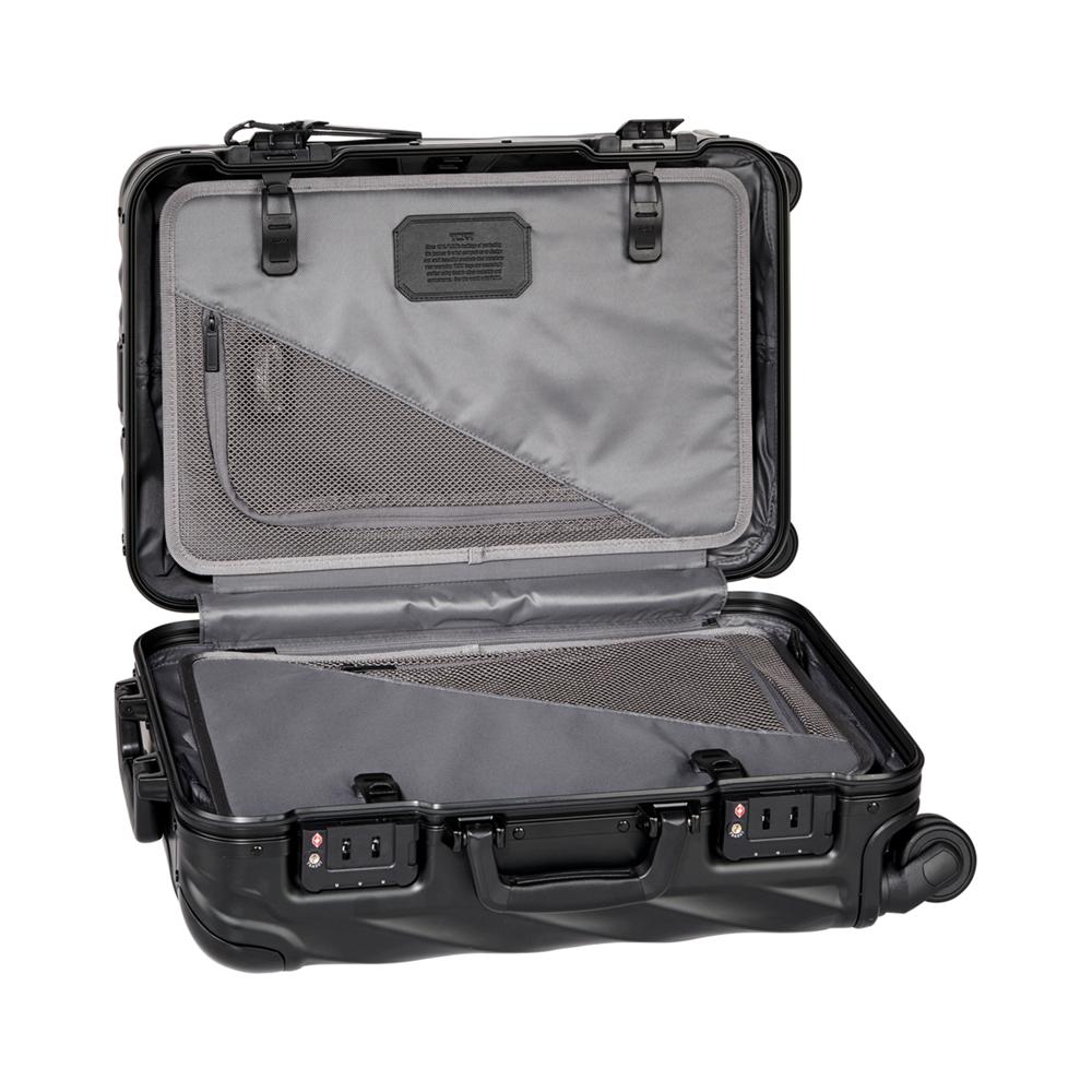 International Carry-On