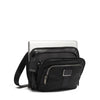 Jackson Crossbody