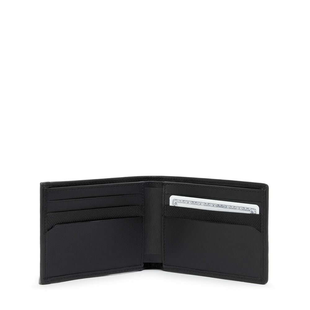 Double Billfold