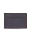 Slim Card Case Piel