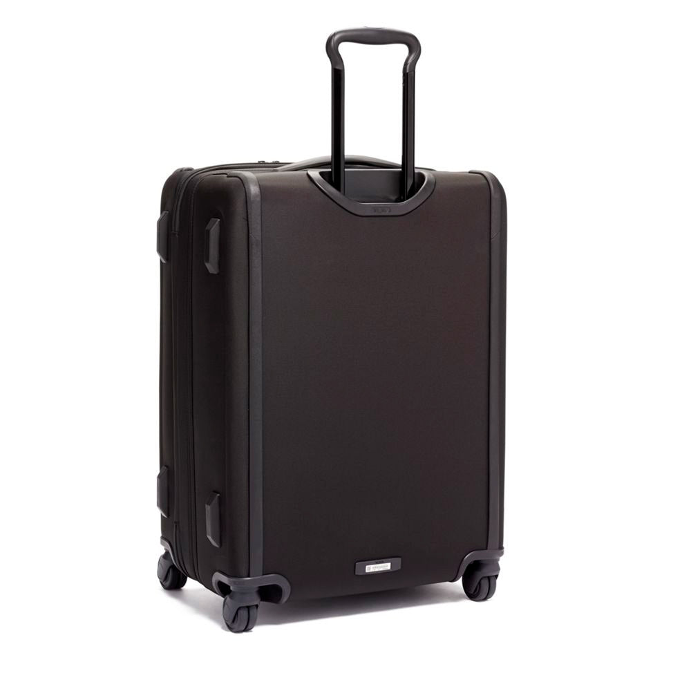 Short Trip Expandable 4 Wheeled Packing Case