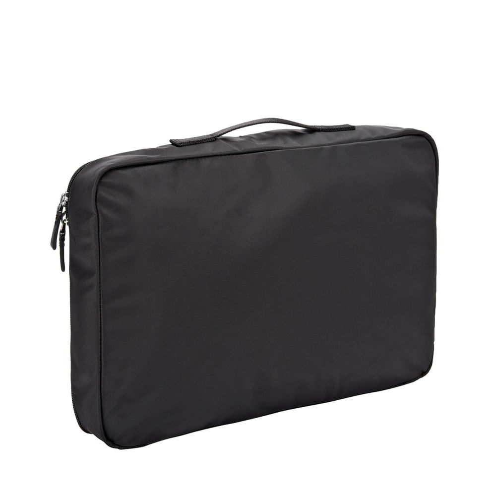 Large Packing Cube