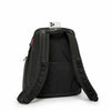 Alpha Bravo Navigation Backpack Desert Red