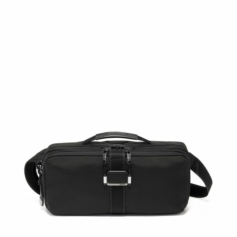 Esports Pro Sling Pack