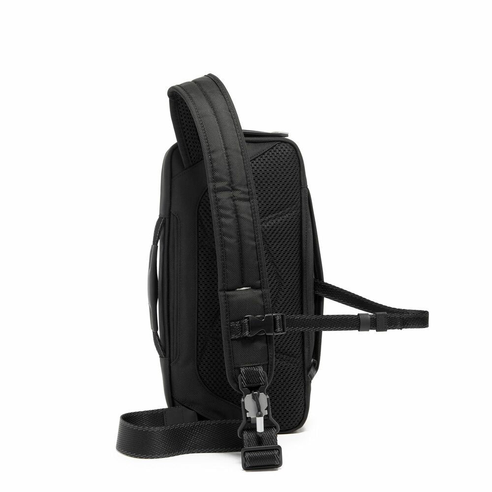 Esports Pro Sling Pack