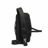 Esports Pro Sling Pack