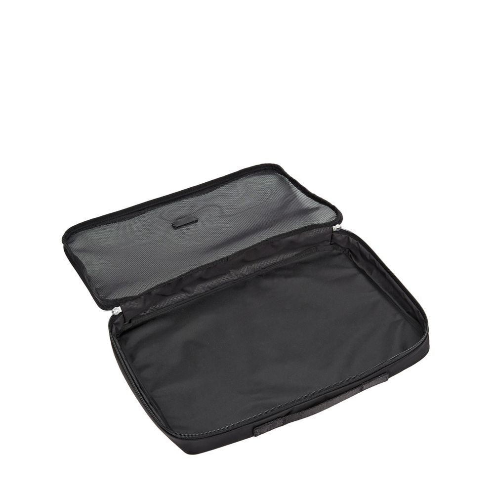 Large Packing Cube