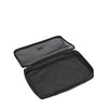 Large Packing Cube
