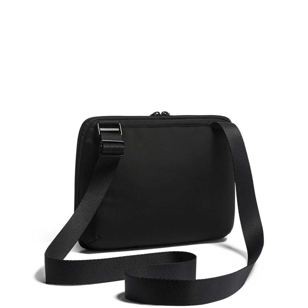 Jackson Crossbody