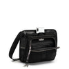 Jackson Crossbody