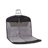 Garment Cover