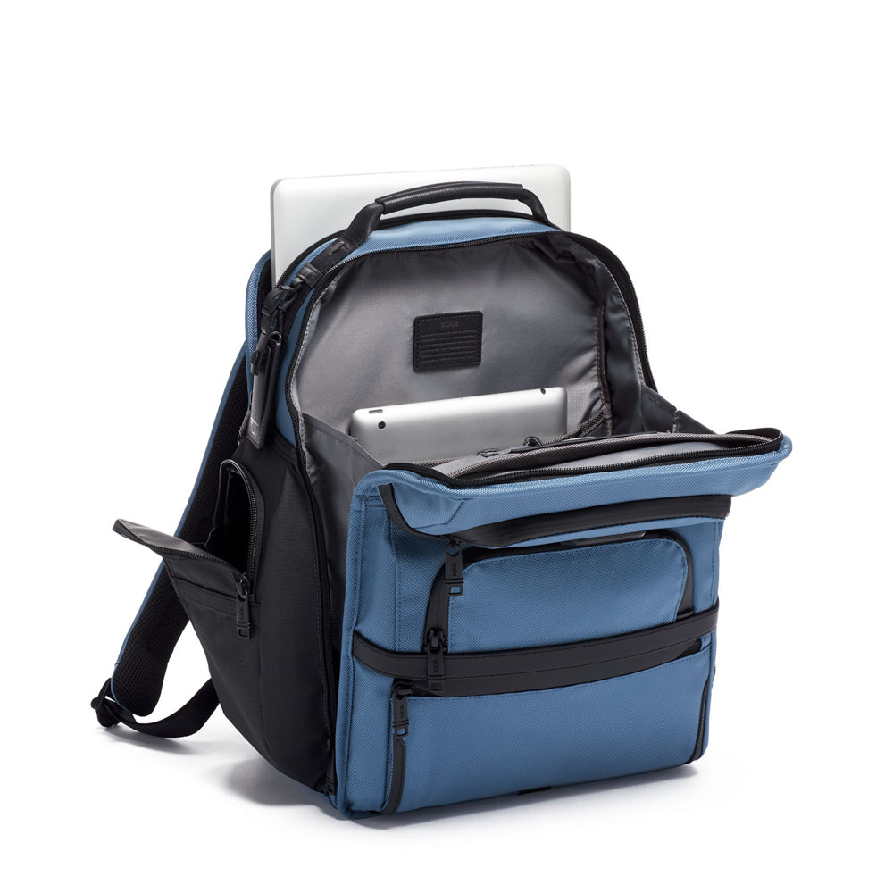 Tumi Brief Pack®