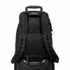 Alpha Bravo Navigation Backpack Desert Red