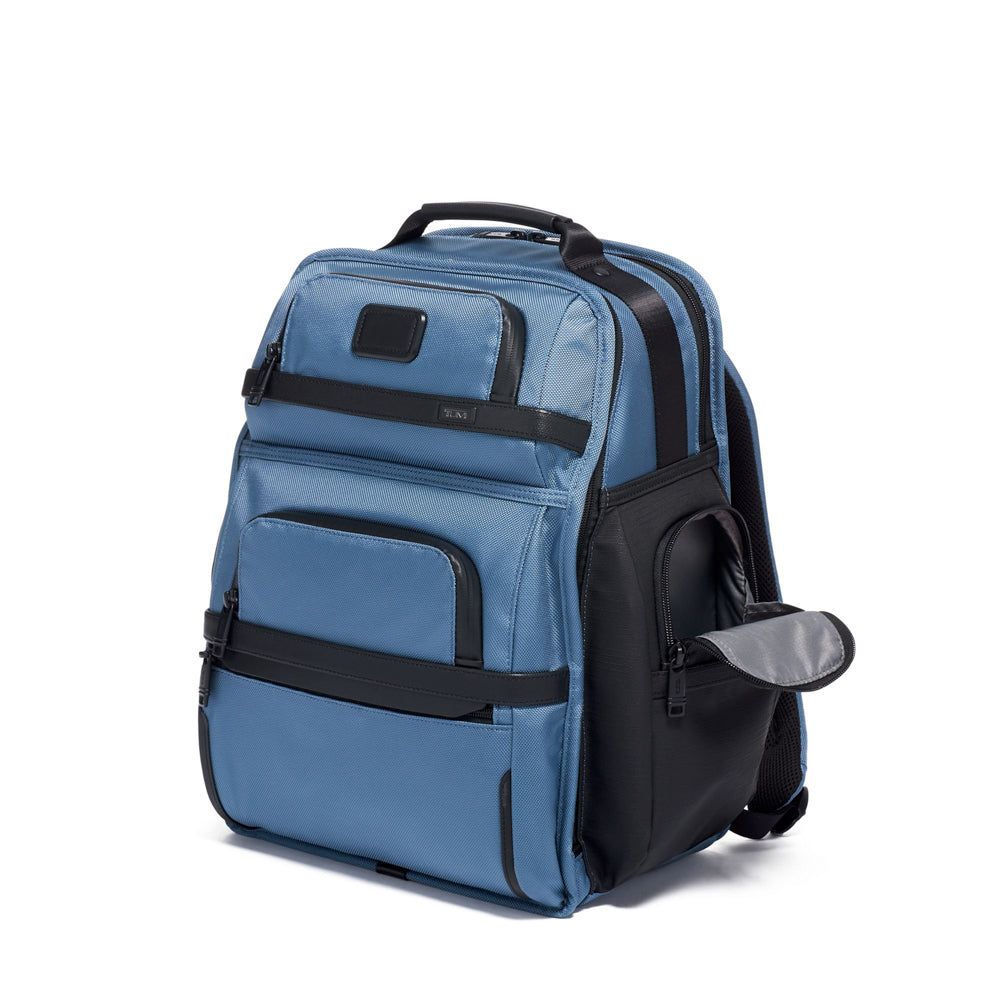 Tumi Brief Pack®