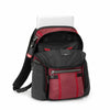 Alpha Bravo Navigation Backpack Desert Red
