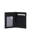 Multi Window Card Case Piel