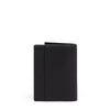 Folding Card Case Piel