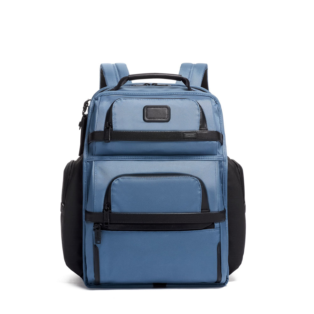 Tumi Brief Pack®