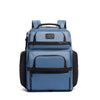 Tumi Brief Pack®