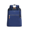 Essential Backpack Sky Navy