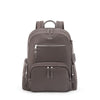 Carson Backpack