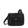 Jackson Crossbody