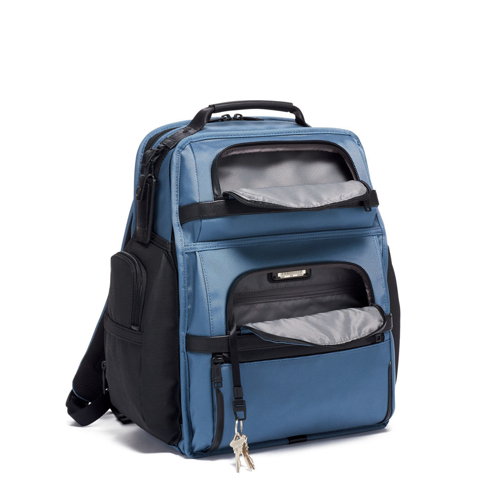 Tumi Brief Pack®