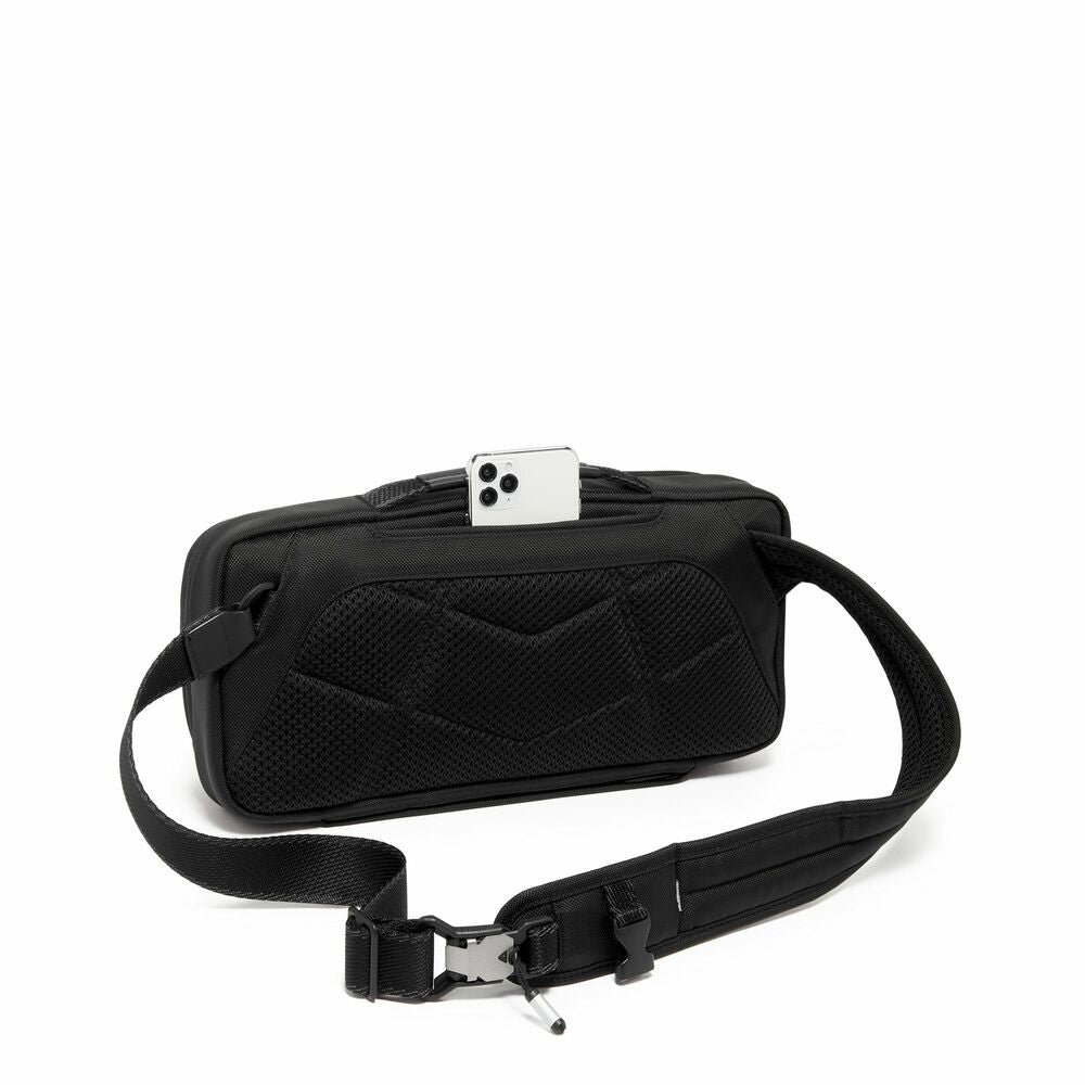 Esports Pro Sling Pack