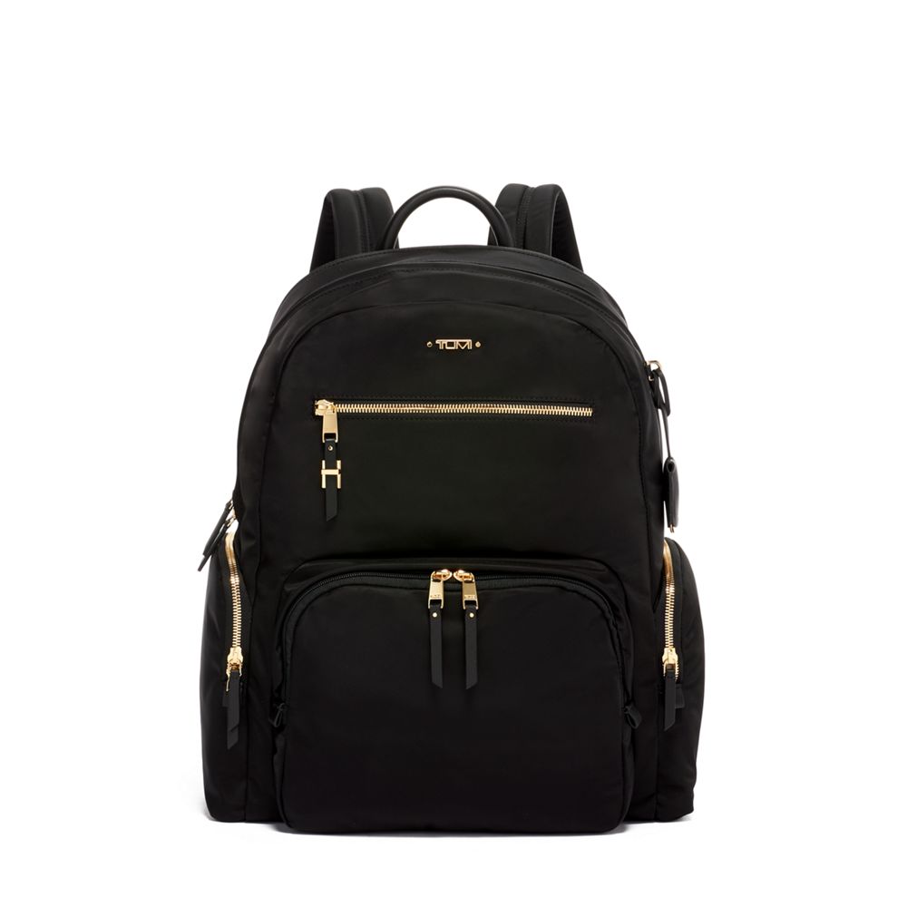 Tumi laptop shops bag