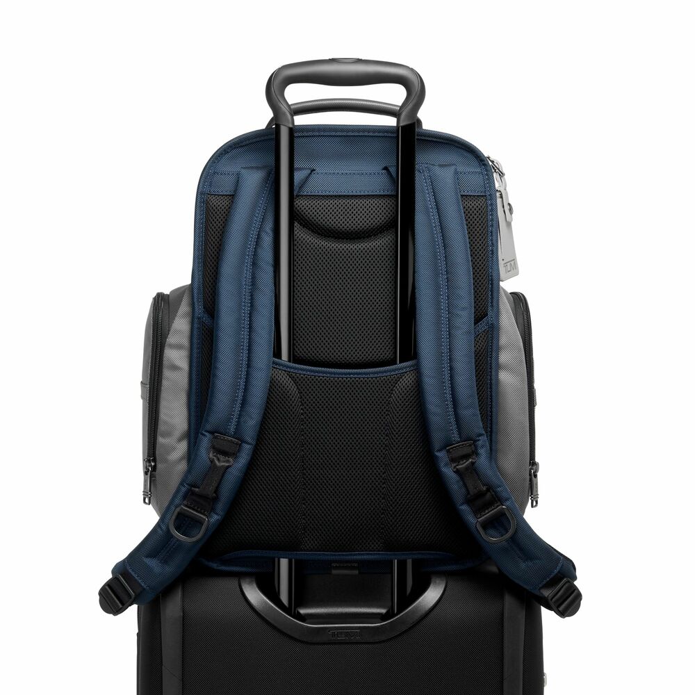 Tumi Brief Pack®