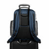 Tumi Brief Pack®