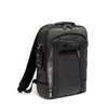 Davis Backpack