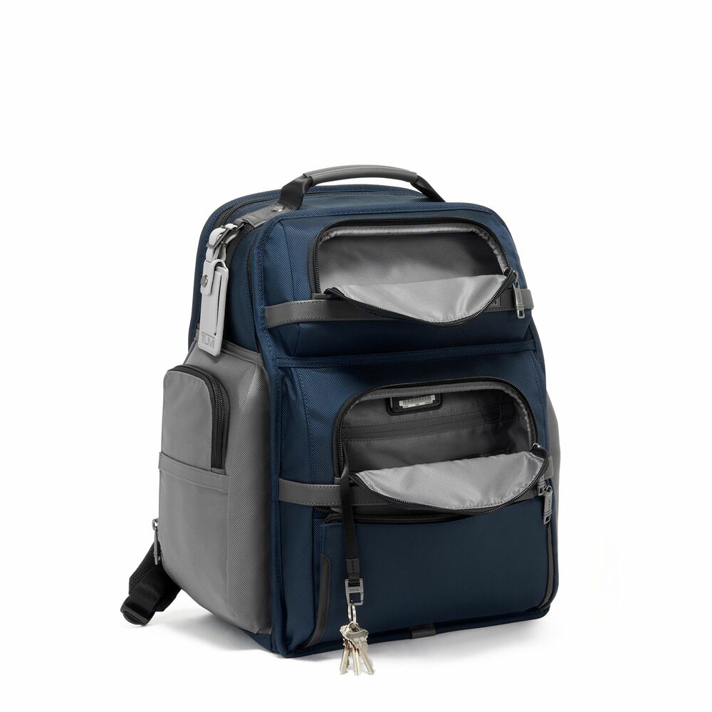 Tumi Brief Pack®