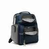 Tumi Brief Pack®