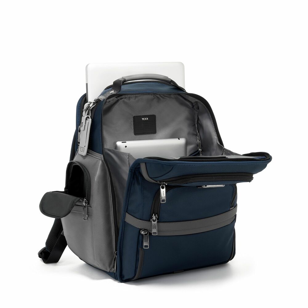 Tumi Brief Pack®