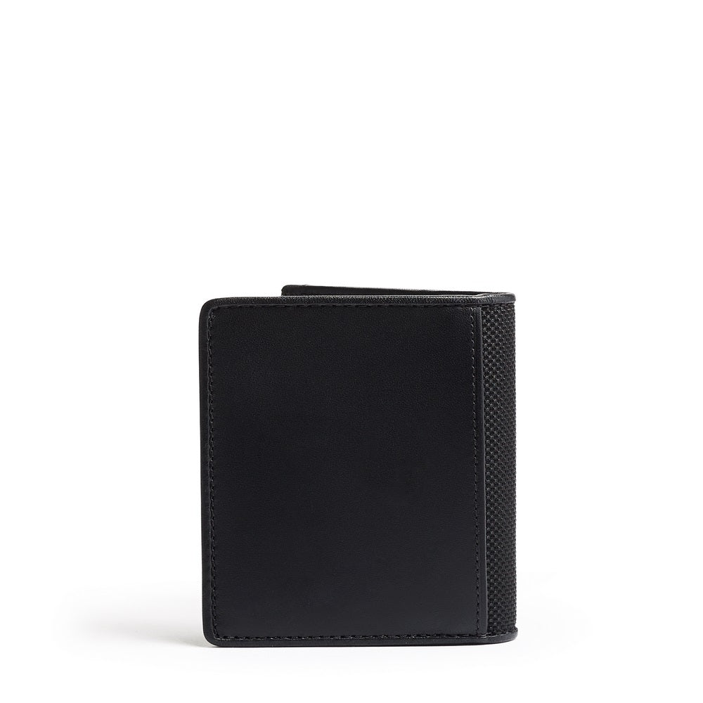 Folding Card Case