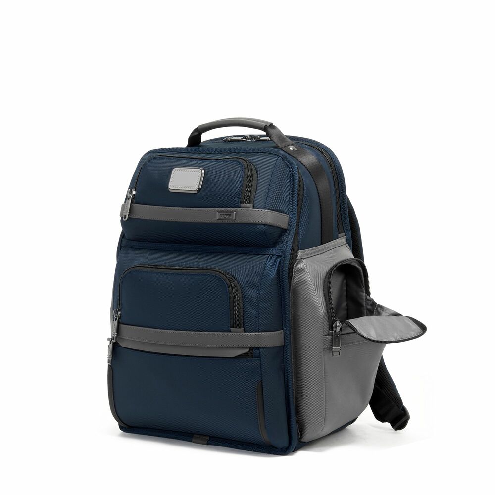 Tumi Brief Pack®