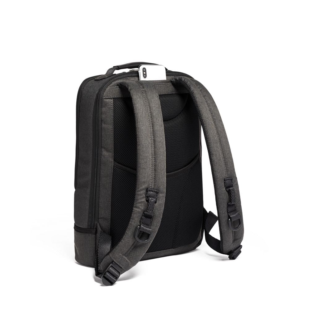 Davis Backpack